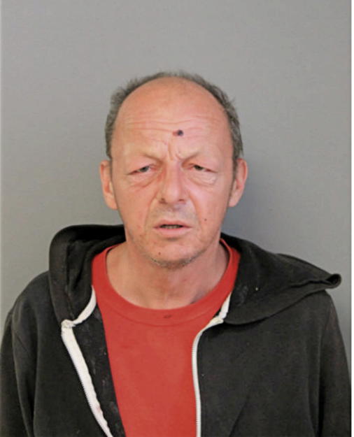 ROBERT R RICE, Cook County, Illinois