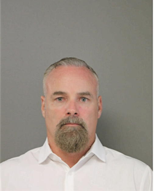 TIMOTHY P ROACH, Cook County, Illinois