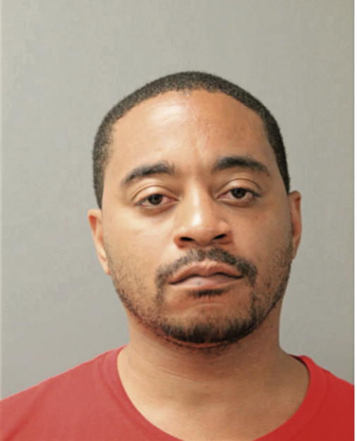 ARTHUR L SMITH, Cook County, Illinois