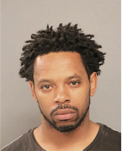 NATHANIEL SMITH, Cook County, Illinois