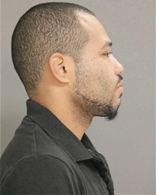 GREGORY A SPENCE, Cook County, Illinois