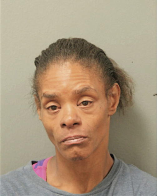 SHIMIRA S SUMLIN, Cook County, Illinois
