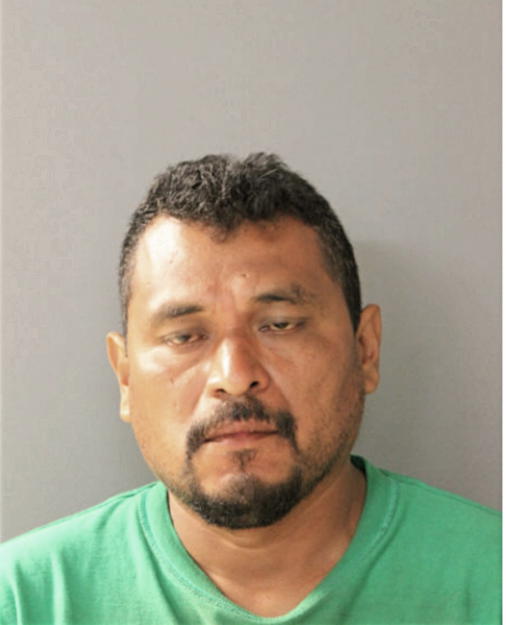 DARIEN TAPIA, Cook County, Illinois