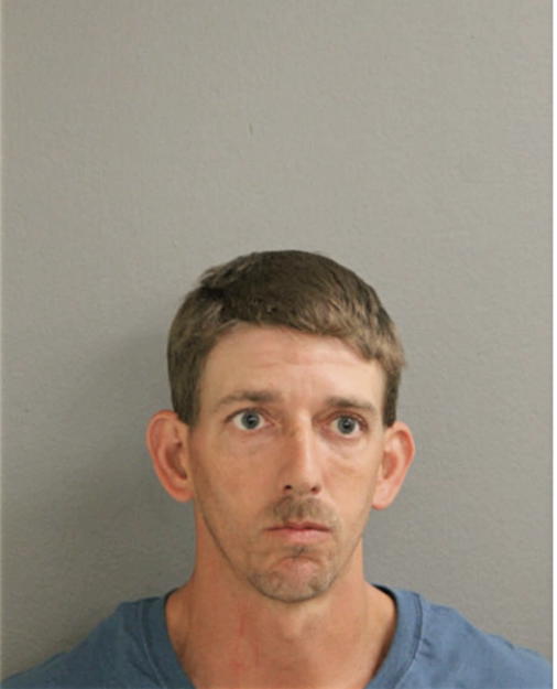 JAKOB TRIPLETT, Cook County, Illinois