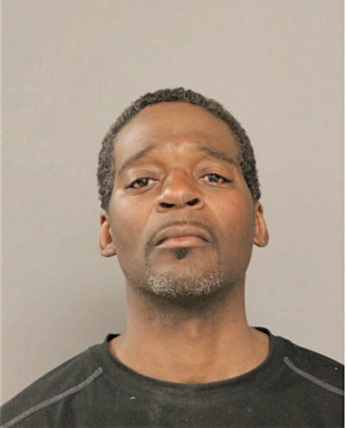 CHARLES L AMBROSE, Cook County, Illinois
