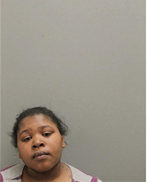 TIARA S BULLARD, Cook County, Illinois