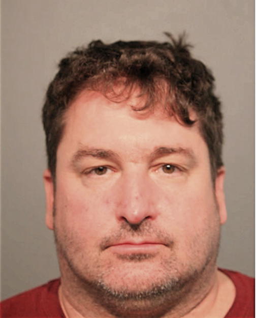 THEODORE W CARPENTER, Cook County, Illinois
