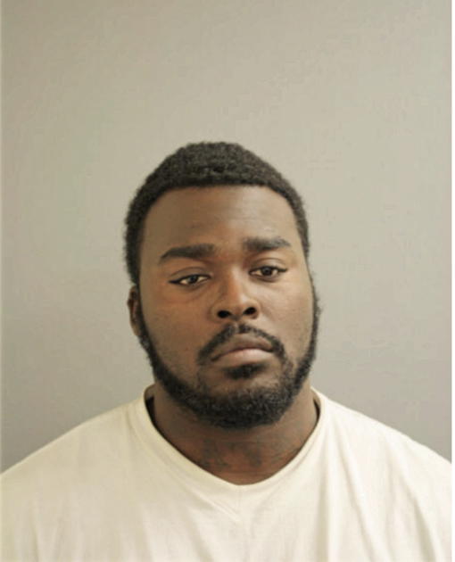 LEVALE L DIXON, Cook County, Illinois
