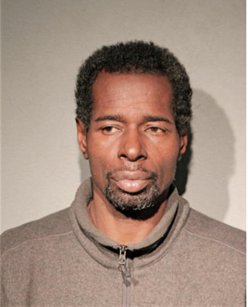 MICHAEL A DUNBAR, Cook County, Illinois