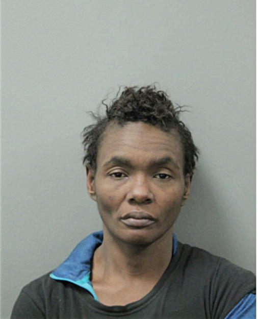 SOLOMA C EARL, Cook County, Illinois