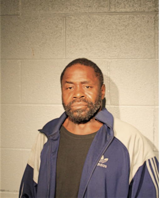 SIDNEY FONDER, Cook County, Illinois