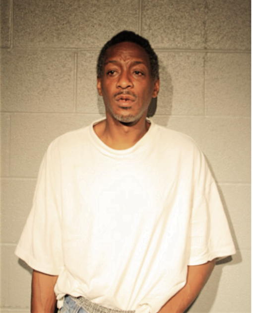 ADRIAN GARDNER, Cook County, Illinois