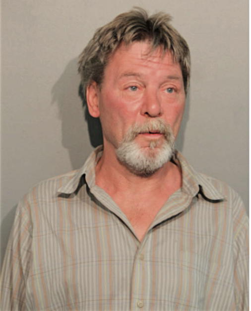 ANTHONY R HALT, Cook County, Illinois