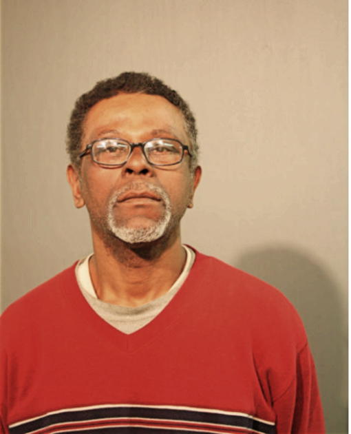 KIRK V HICKS, Cook County, Illinois