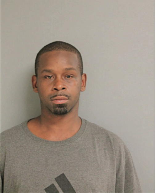 JIMEL J HOLT, Cook County, Illinois