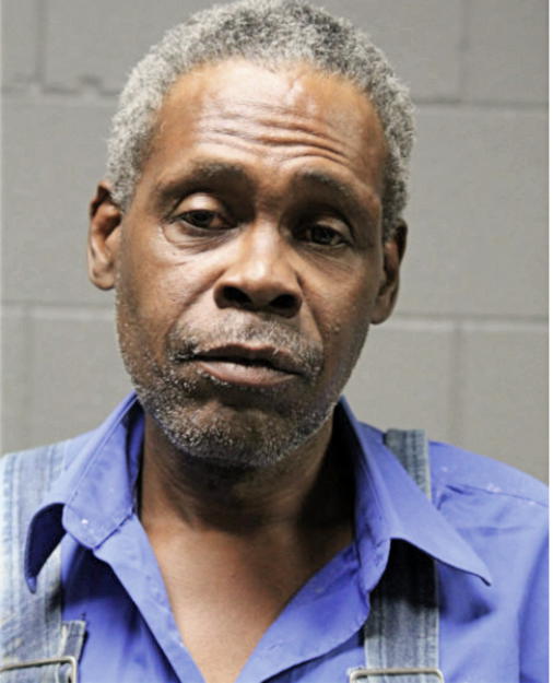 DENNIS O LEE, Cook County, Illinois