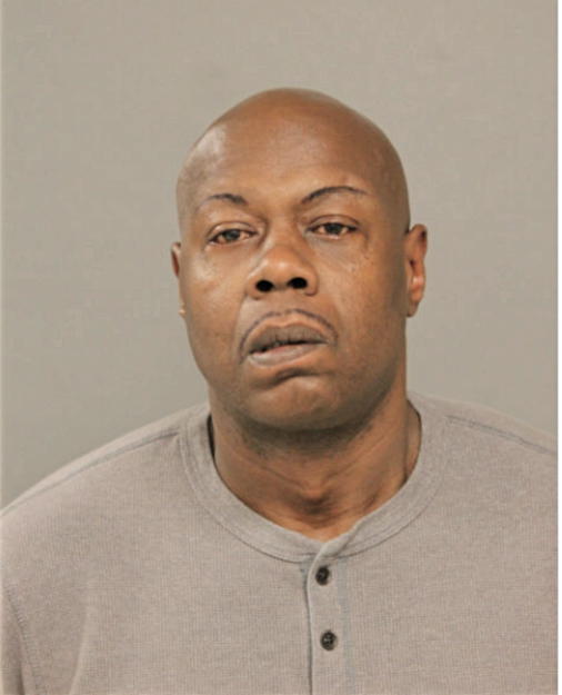 FLINT J LEE, Cook County, Illinois