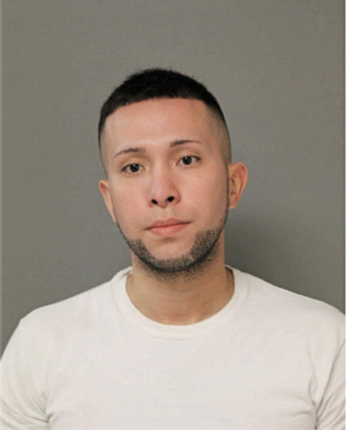MICHAEL LOOBY, Cook County, Illinois