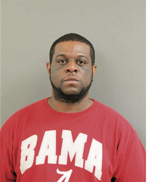 MICHAEL W LOOPER, Cook County, Illinois