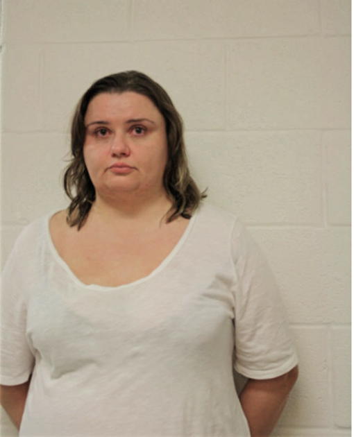 GABRIELA MALARA-GOMRI, Cook County, Illinois