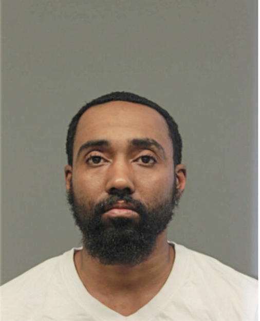 ANTHONY G MCGEE, Cook County, Illinois