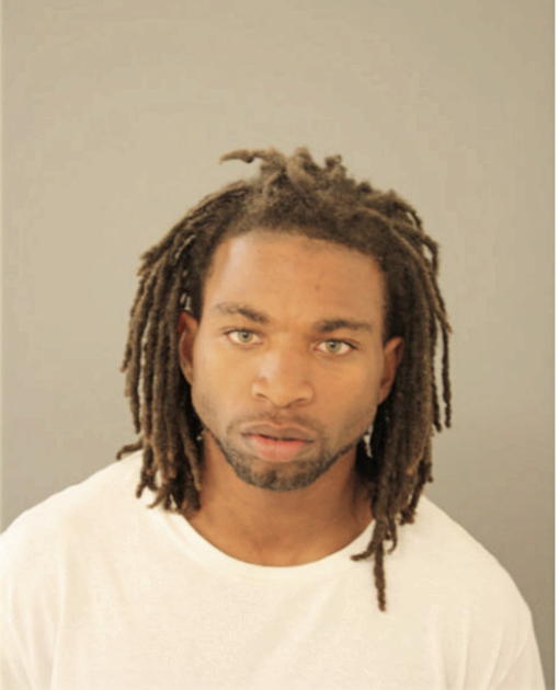 WILLIE J MIMS, Cook County, Illinois