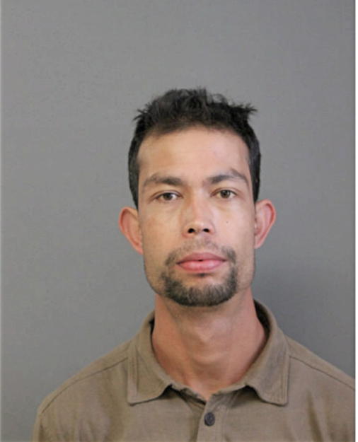 RUPAK MISHRA, Cook County, Illinois