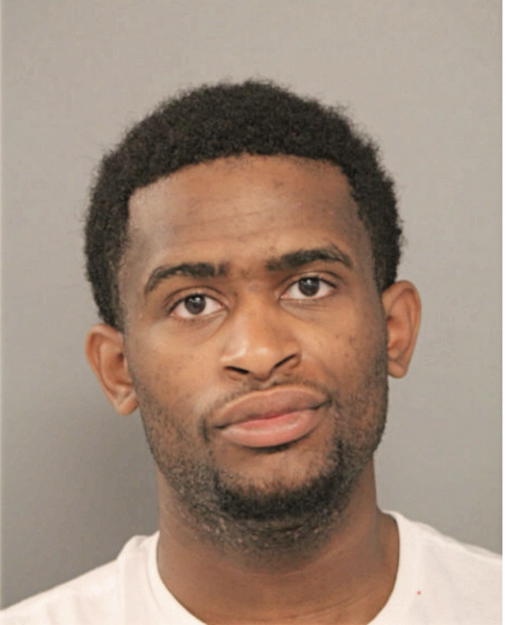 COREY B NEELY, Cook County, Illinois