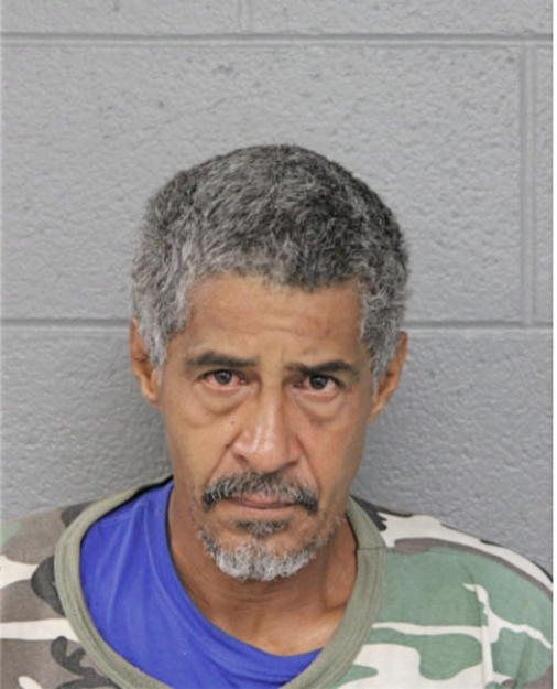 CONCEPCION RODRIGUEZ, Cook County, Illinois