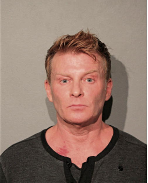 TROY M SAPP, Cook County, Illinois
