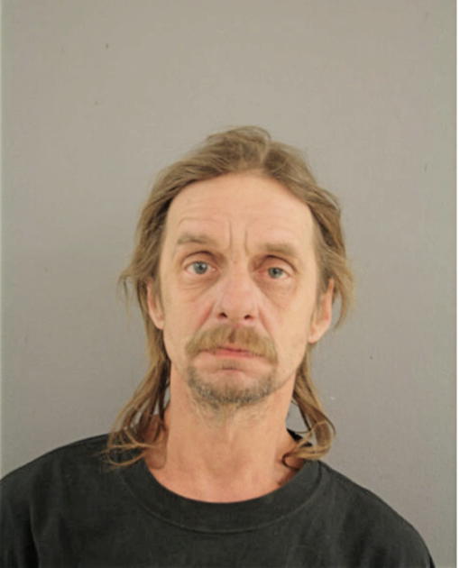 STEVEN C SERGENT, Cook County, Illinois