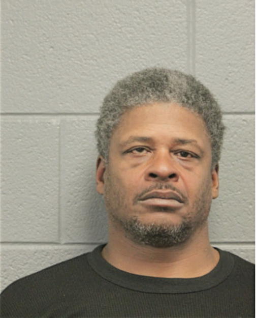 ROD T SUTTLE, Cook County, Illinois
