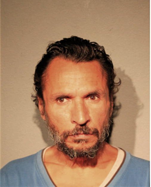 ANTHONY TUFANO, Cook County, Illinois