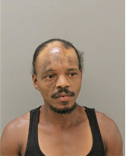 ROBERT A WALKER, Cook County, Illinois