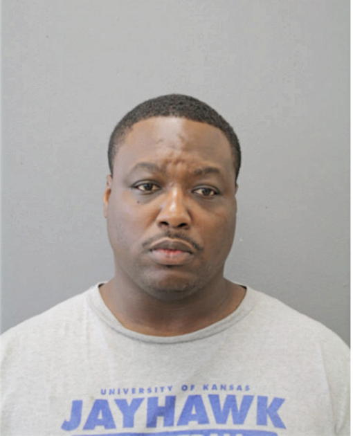 EARL A WILSON, Cook County, Illinois
