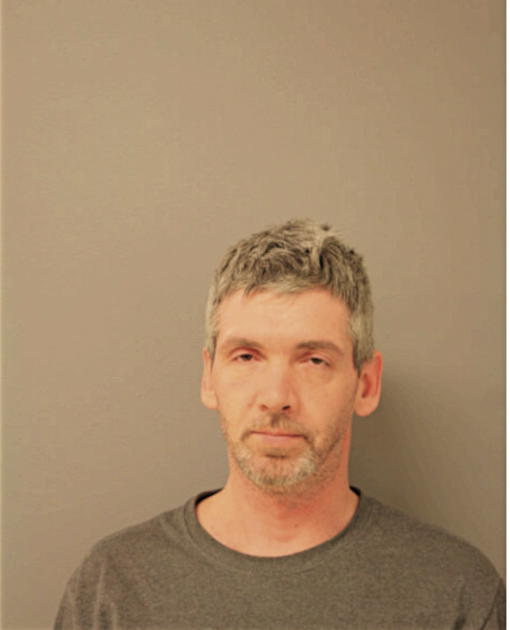THOMAS R WOJTASIK, Cook County, Illinois