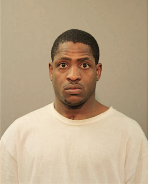 ADRIAN COLE, Cook County, Illinois