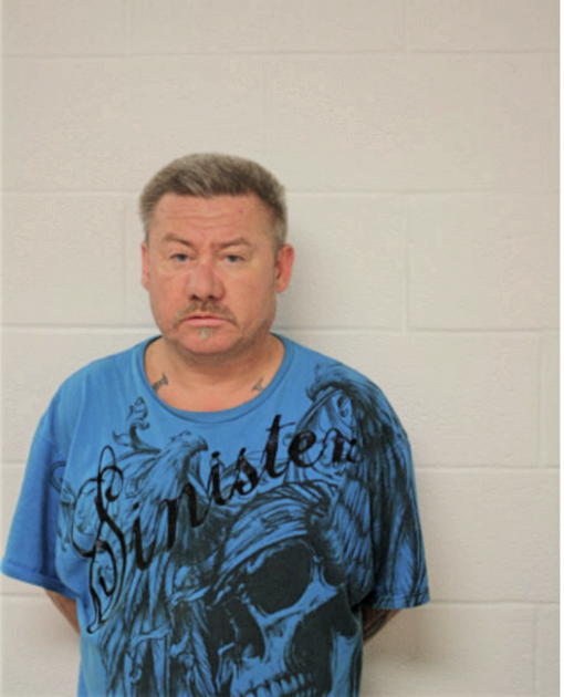 ARTHUR W CORDER, Cook County, Illinois
