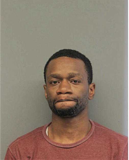 JEAN D LEONARD, Cook County, Illinois