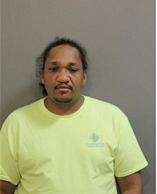 STEPHON M LLOYD, Cook County, Illinois