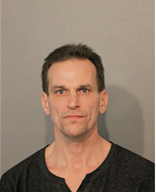 SCOTT A MILLER, Cook County, Illinois