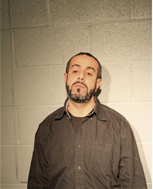GEMAL Y MOHAMED, Cook County, Illinois