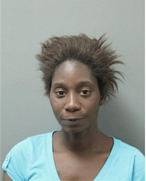 STEPHANIE QUILSEN, Cook County, Illinois