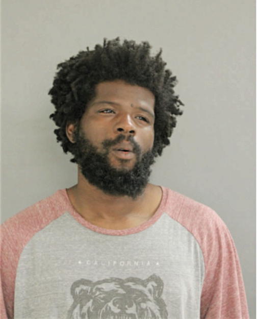 GREGORY B SIMMS, Cook County, Illinois
