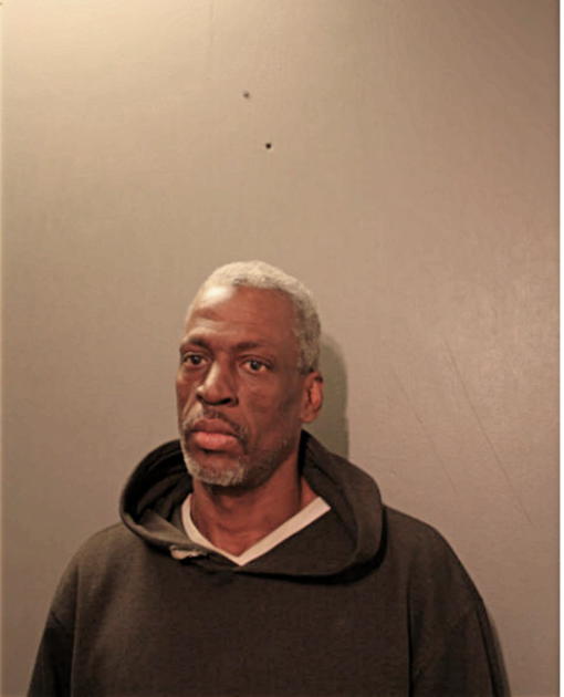 JEFFREY L SMITH, Cook County, Illinois
