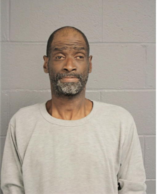 MICHAEL SWIFT, Cook County, Illinois