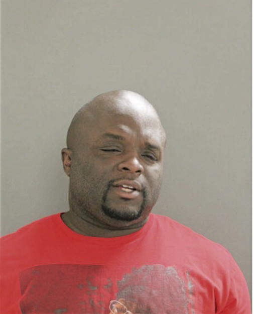 SHAWN A WELCH, Cook County, Illinois