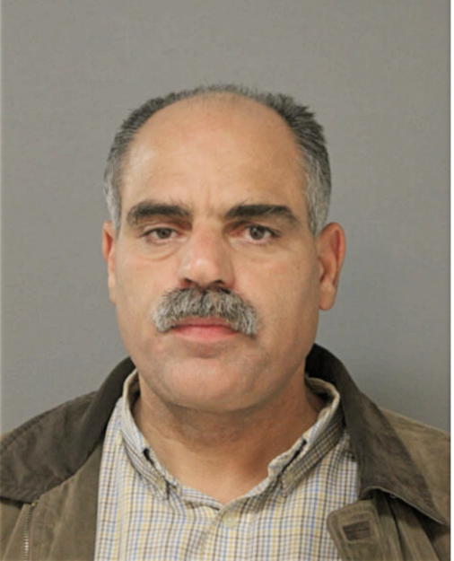 MUEEN AHMAD ABDALLA, Cook County, Illinois