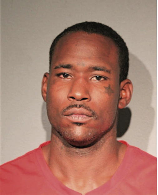 MURRAY ALLEN, Cook County, Illinois