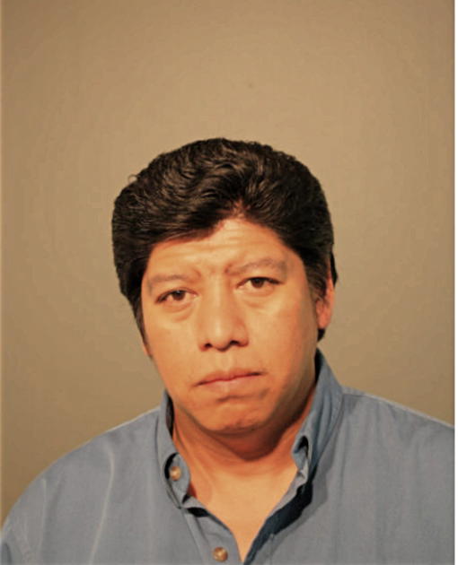 JESUS ALVAREZ, Cook County, Illinois